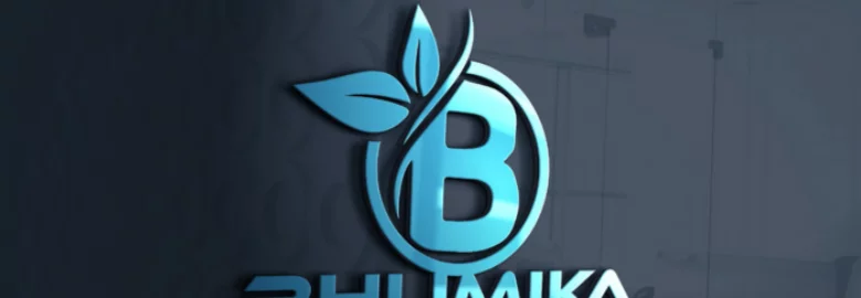 Bhumika.com.bd – Online Shopping mall