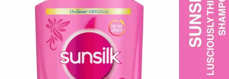 Sunsilk Shampoo: Elevating Your Haircare Routine with CTR-Optimized Brilliance