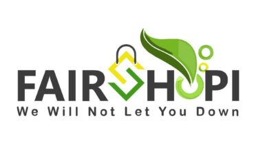 Fairshopi