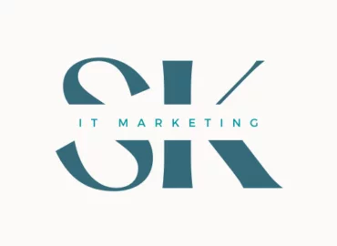 SK IT Marketing