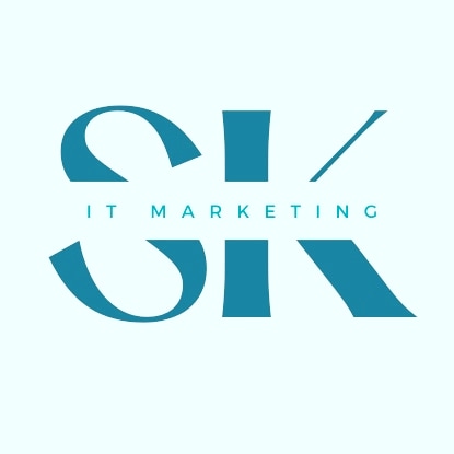 Listing Logo