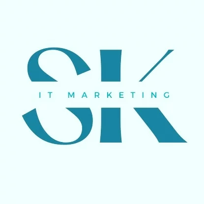 Listing Logo