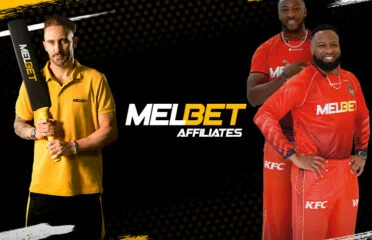 Melbet