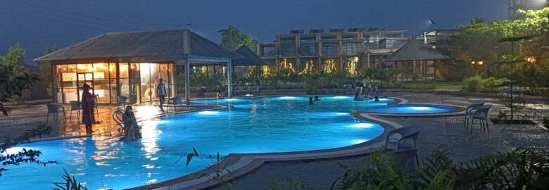 Swimming pool Company In Bangladesh/ QR Bangladesh Swimming Pool Store