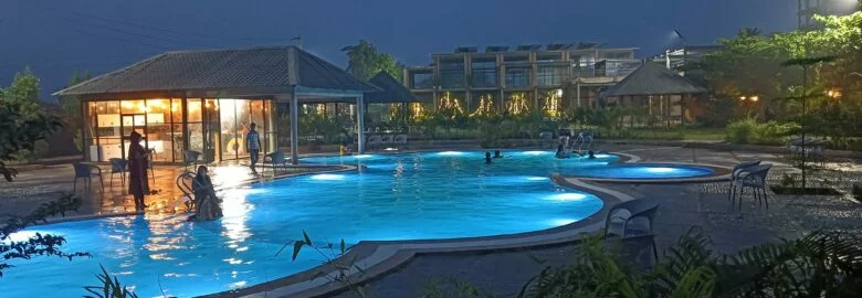 Swimming pool Company In Bangladesh/ QR Bangladesh Swimming Pool Store