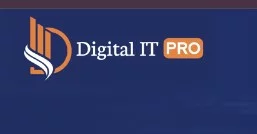 Digital It Pro Agency
