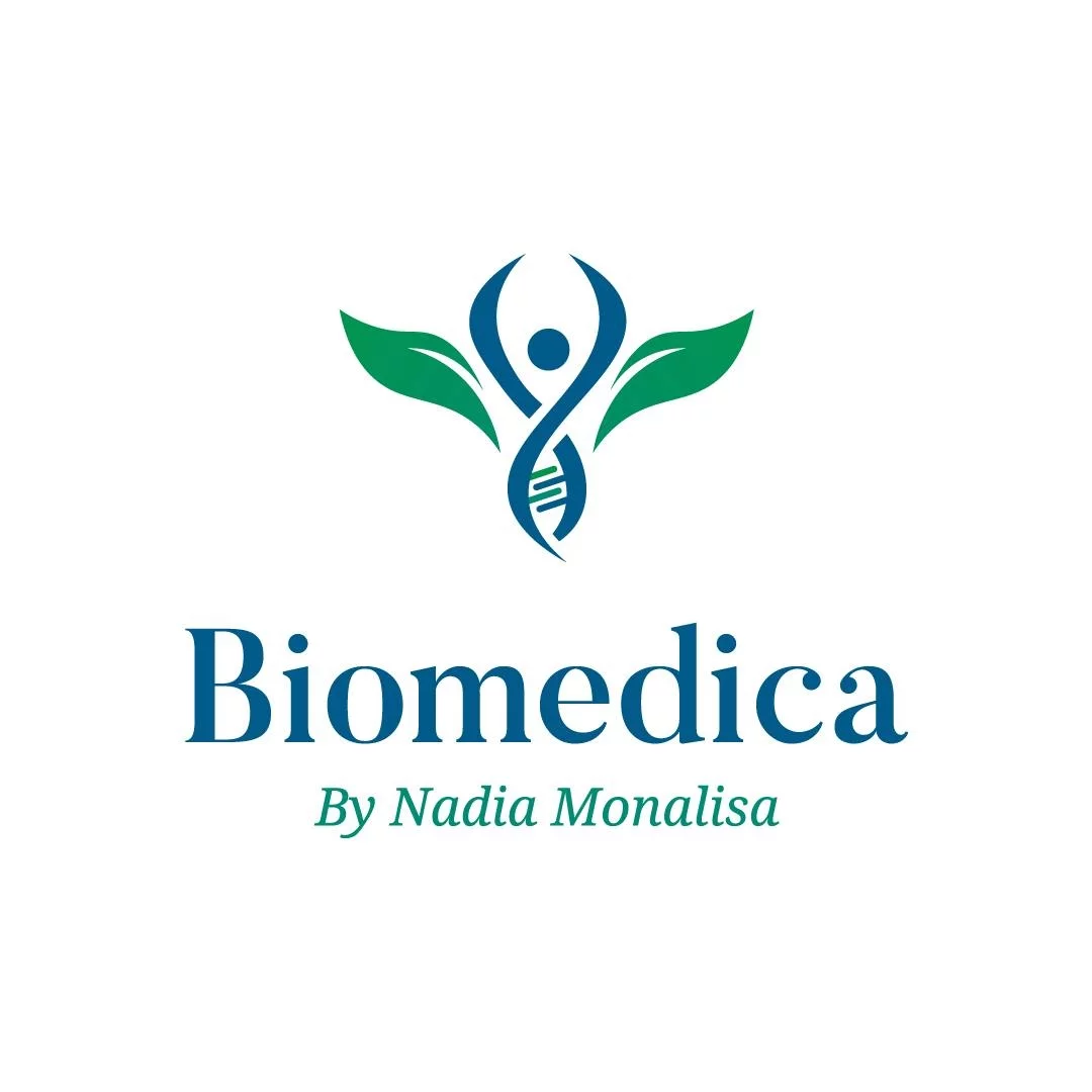 Listing Logo