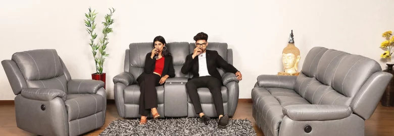 Recliners India
