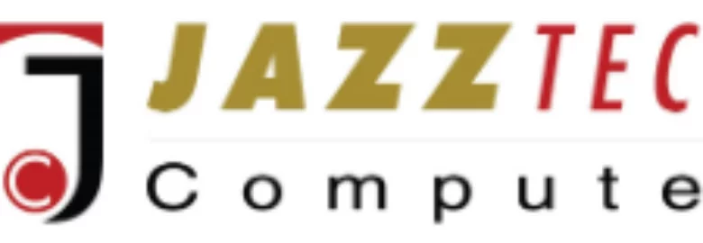 JazzTech Computer