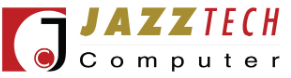 JazzTech Computer