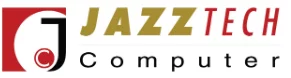JazzTech Computer