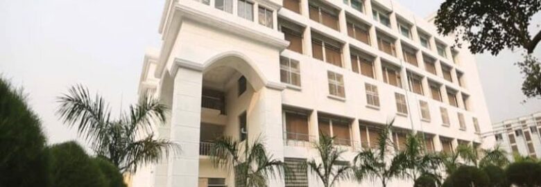 KMS ENGINEERING