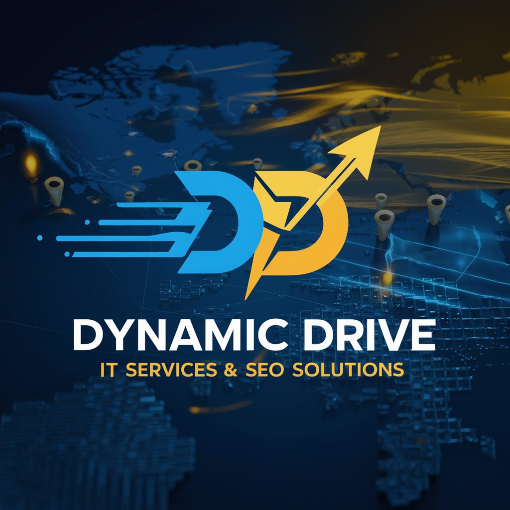 Listing Logo