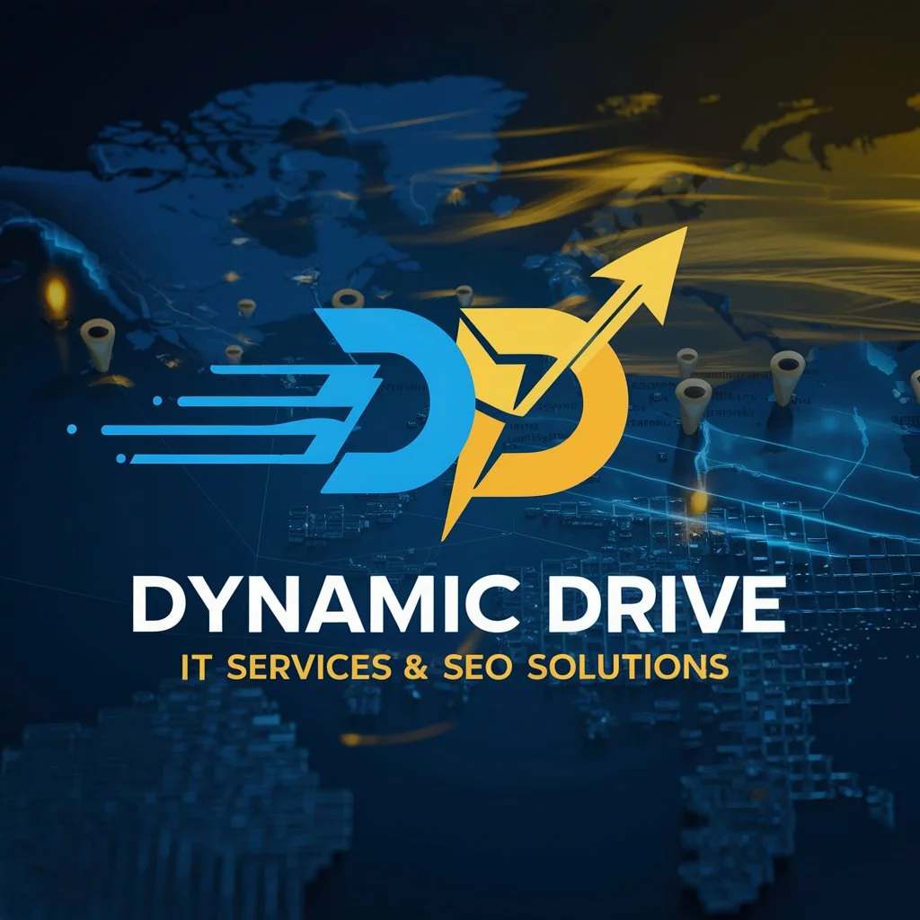 Listing Logo