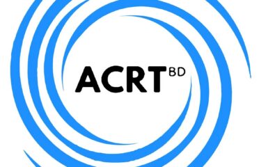Regenerative Therapy