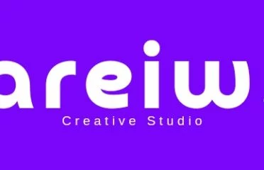 Website Design & Digital Marketing With Areiw Creative Studio