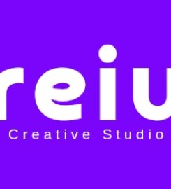 Website Design & Digital Marketing With Areiw Creative Studio