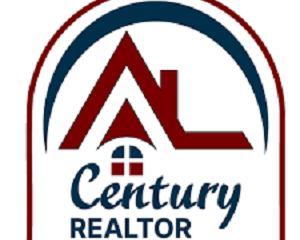 Best Real Estate Agent & Apartment Rent in Dhaka ,Bangladesh