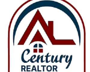 Best Real Estate Agent & Apartment Rent in Dhaka ,Bangladesh