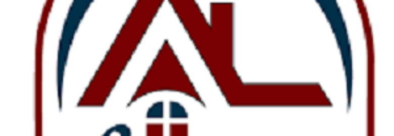 Best Real Estate Agent & Apartment Rent in Dhaka ,Bangladesh