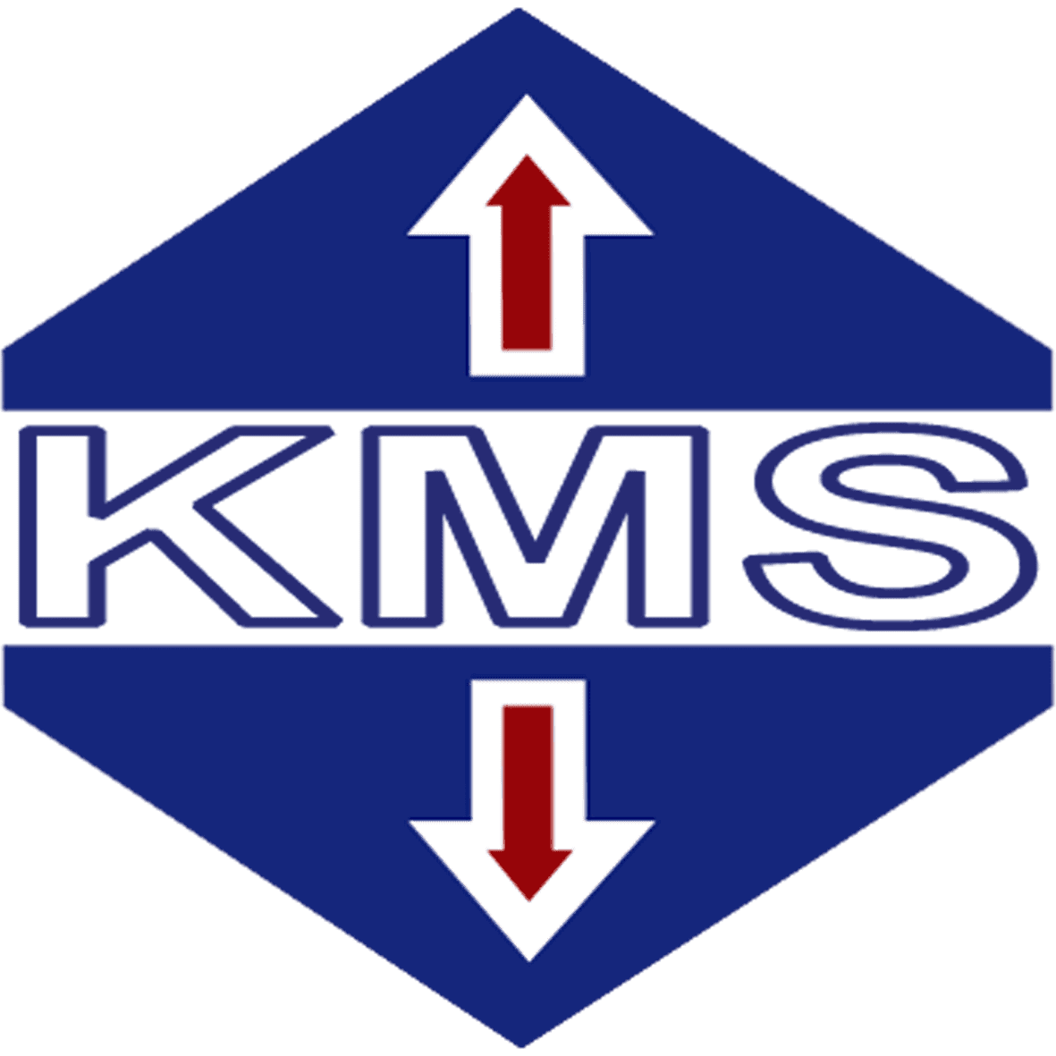 Listing Logo