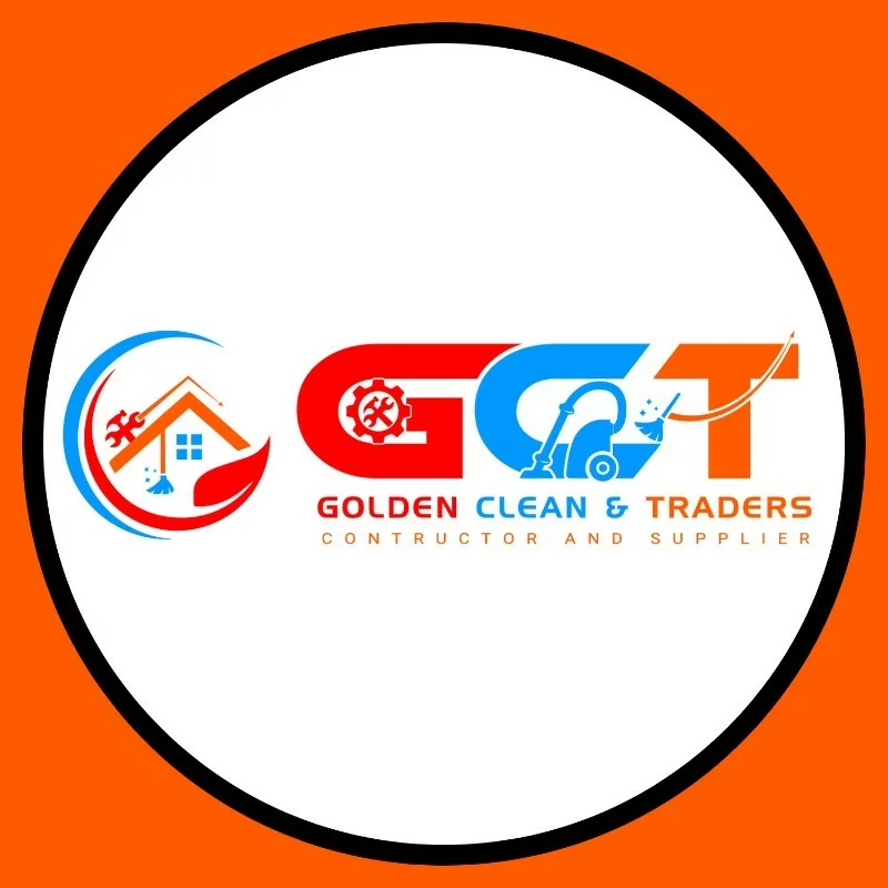Listing Logo