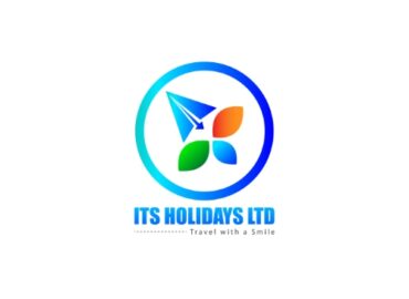 ITS Holidays Ltd