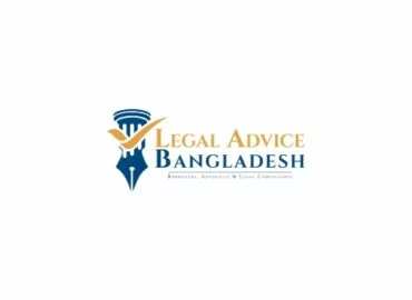 Legal Advice BD