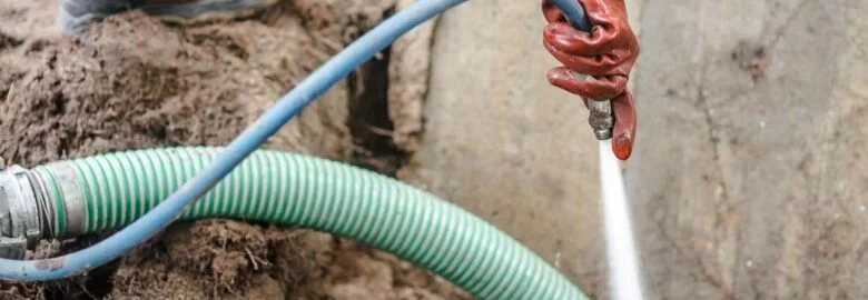 Best Septic Tank Cleaning Service In Dhaka – Golden Clean & Traders