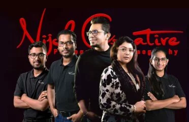 Nijol creative photography