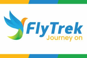 FlyTrek