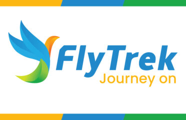 FlyTrek