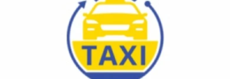 24 Hrs Taxi Inc 