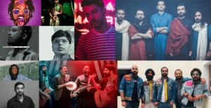 Koyal : Koyal Music Streaming & Songs