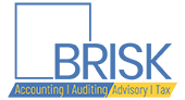 Accounting Auditing Firm-Brisk