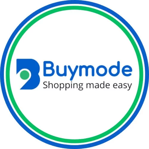 Listing Logo
