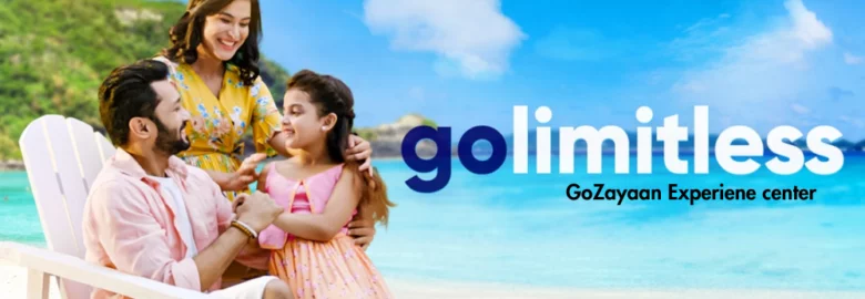 GoZayaan LTD