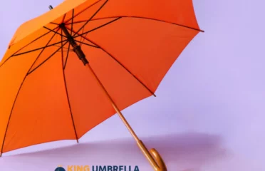 King Umbrella