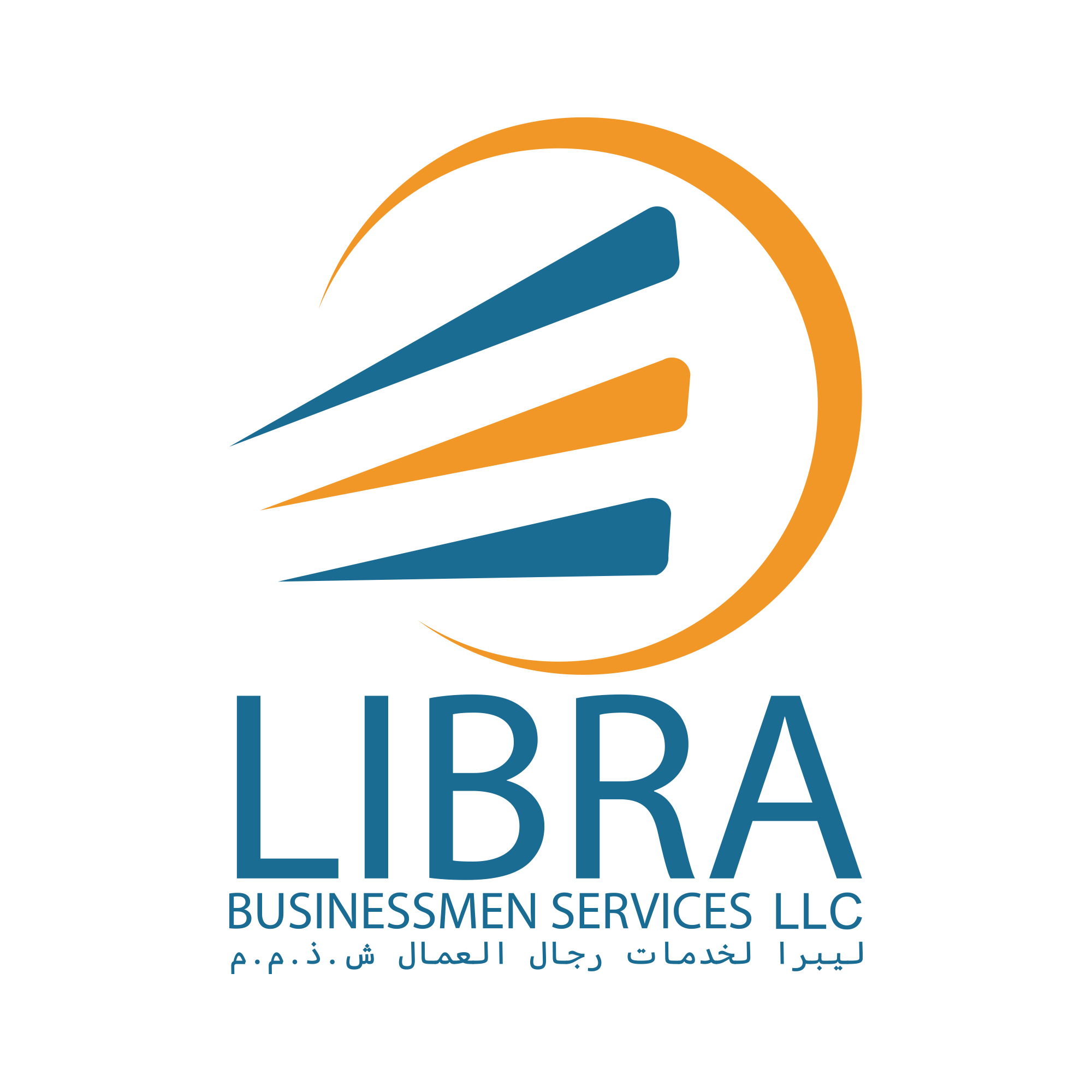 Listing Logo