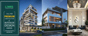 Best Interior Design Company in Bangladesh