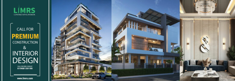 Best Interior Design Company in Bangladesh 