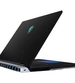 Best Computer Hub Ltd