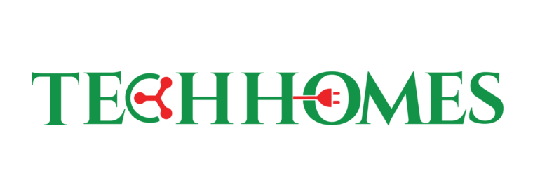 TECHHOMES