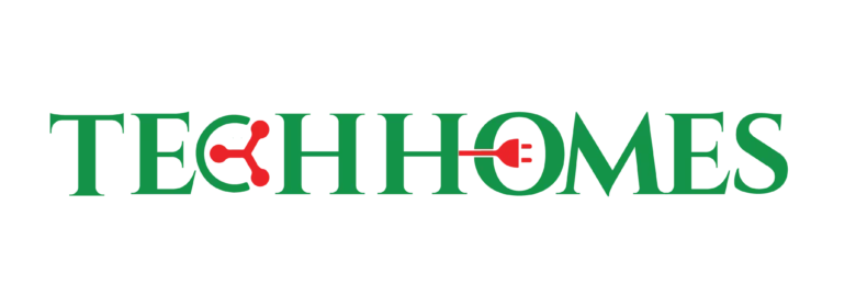 TECHHOMES