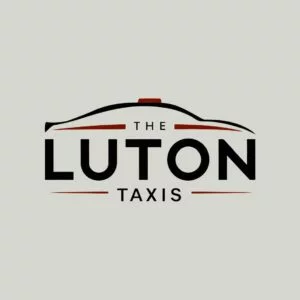 The Luton Taxis