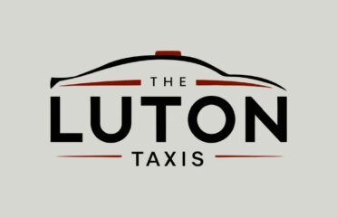 The Luton Taxis