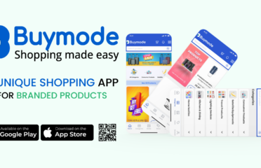 Buymode