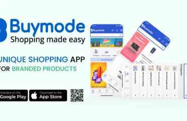 Buymode
