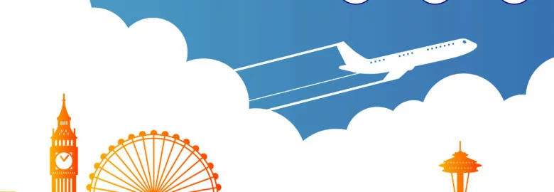 FlyTrek