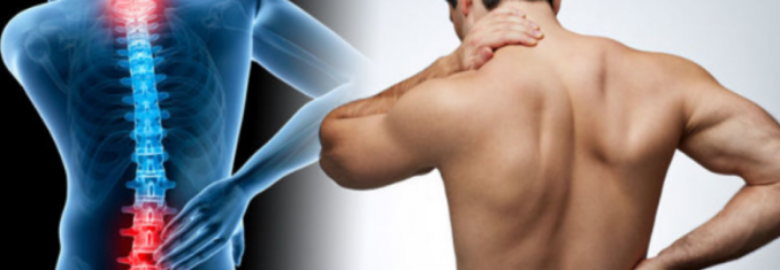 Best Price for Spinal Fusion Surgery in India